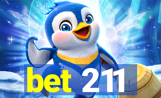 bet 211